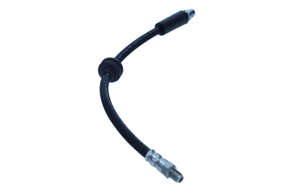 Maxgear 52-0771 — Przewód hamulcowy elastyczny