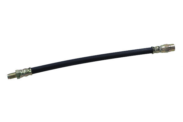 Maxgear 52-0772 - PRZEWÓD HAM. ELAST. VOLVO T. XC90 02-14 LE-PR