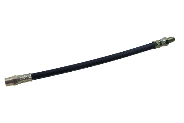 Maxgear 52-0772 - PRZEWÓD HAM. ELAST. VOLVO T. XC90 02-14 LE-PR