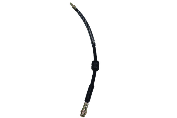 Maxgear 52-0776 — Przewód hamulcowy elastyczny