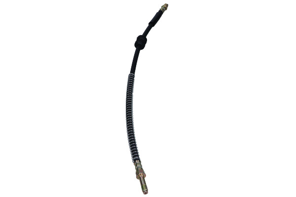 Maxgear 52-0776 - PRZEWÓD HAM. ELAST. VW P. MULTIVAN- T5 03-15 LE-PR