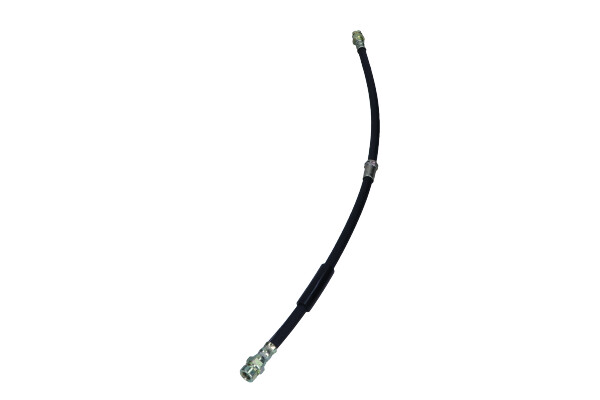 Maxgear 52-0777 - PRZEWÓD HAM. ELAST. VW P. PASSAT 05-12 LE-PR