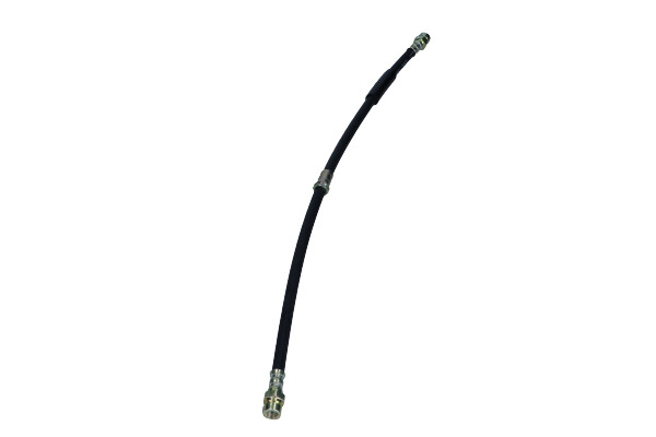 Maxgear 52-0777 - PRZEWÓD HAM. ELAST. VW P. PASSAT 05-12 LE-PR