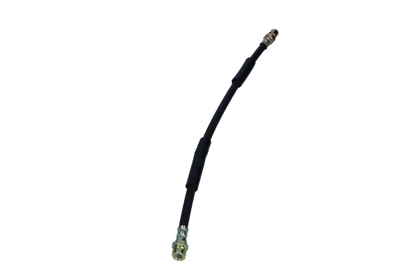 Maxgear 52-0779 — Przewód hamulcowy elastyczny