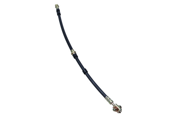 Maxgear 52-0781 — Przewód hamulcowy elastyczny