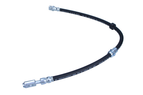 Maxgear 52-0782 — Przewód hamulcowy elastyczny