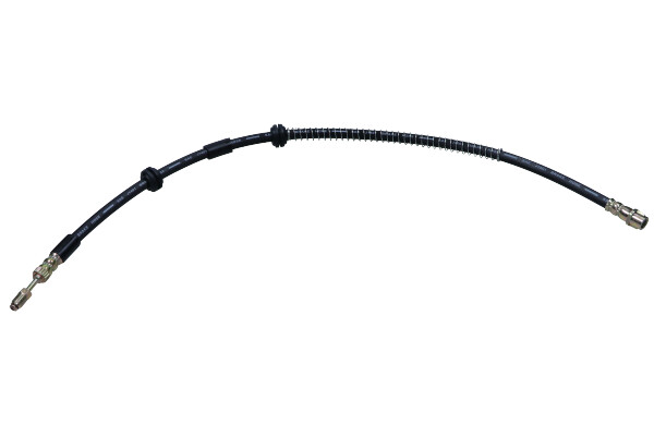 Maxgear 52-0784 — Przewód hamulcowy elastyczny
