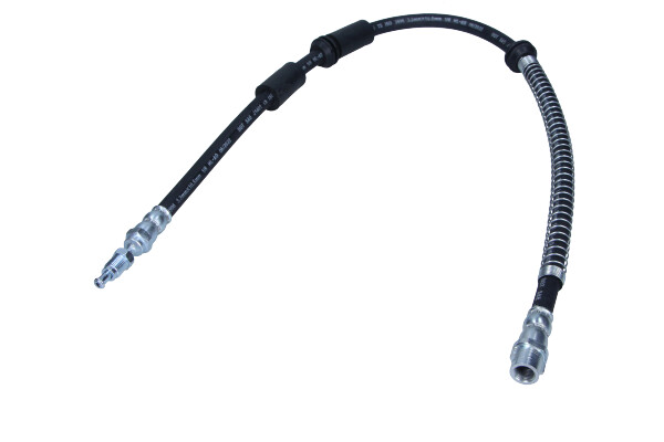 Maxgear 52-0785 — Przewód hamulcowy elastyczny