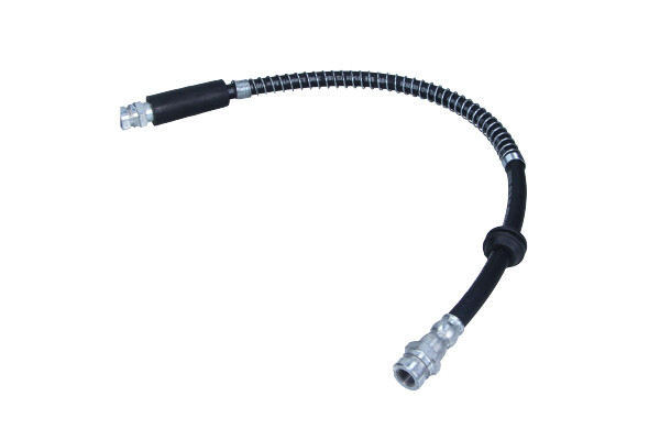 Maxgear 52-0788 — Przewód hamulcowy elastyczny