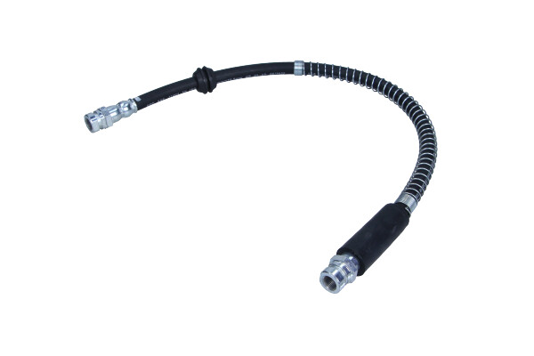 Maxgear 52-0788 - PRZEWÓD HAM. ELAST. VW T. CADDY 1.4-2.0 08-15 LE-PR
