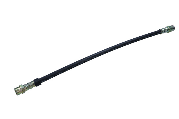 Maxgear 52-0789 — Przewód hamulcowy elastyczny