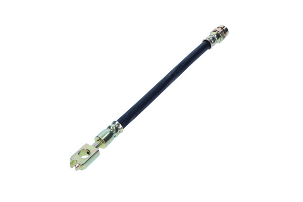 Maxgear 52-0791 — Przewód hamulcowy elastyczny