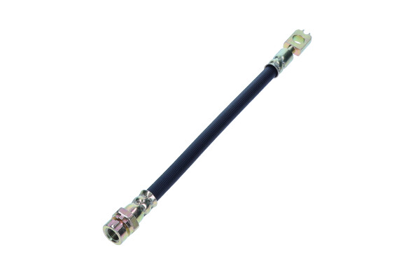 Maxgear 52-0791 - PRZEWÓD HAM. ELAST. VW T. GOLF- OCTAVIA 04- LE-PR