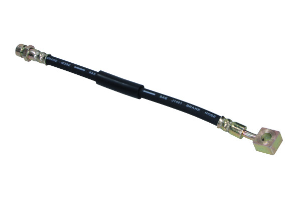 Maxgear 52-0792 — Przewód hamulcowy elastyczny