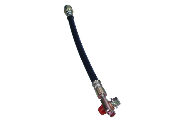 Maxgear 52-0793 — Przewód hamulcowy elastyczny