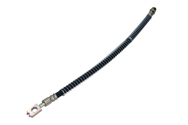 Maxgear 52-0794 — Przewód hamulcowy elastyczny