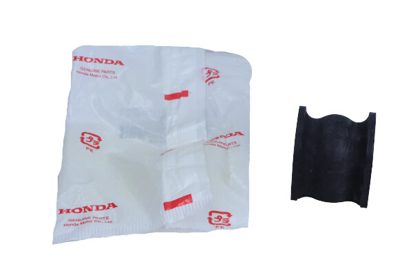 Honda 52306-SJF-G01 - GUMA STAB. HONDA T. CRV 17MM
