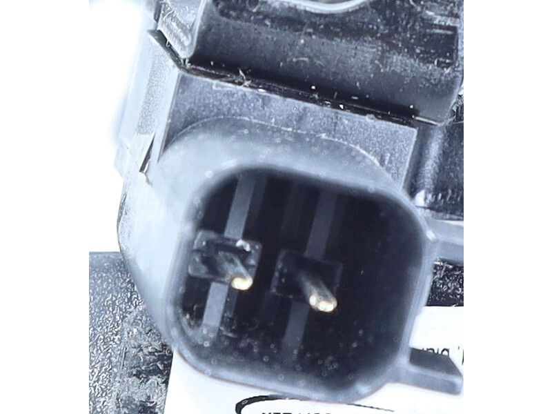 FORD 5 236 243 - ZAMEK POKRYWY SILNIKA FORD TRANSIT 14-