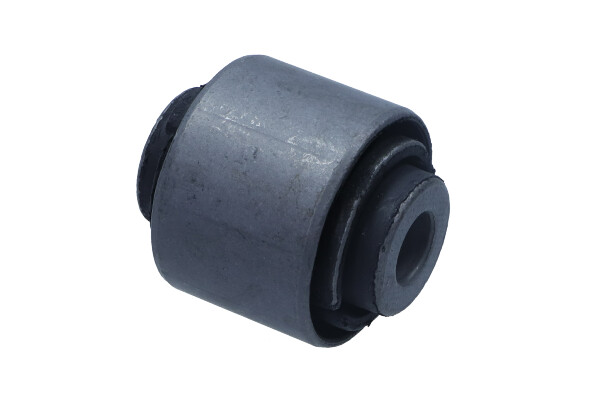 Honda 52395-S5A-004 - TULEJA WAH. HONDA T. CIVIC 01-05-CR-V 02-06-FR-V 05-