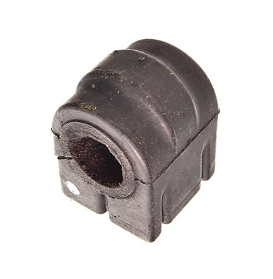FORD 5 255 188 - GUMA STAB. FORD P. MONDEO 14-