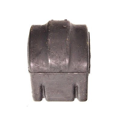 FORD 5 255 188 - GUMA STAB. FORD P. MONDEO 14-