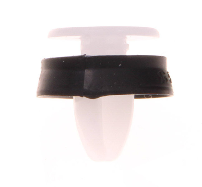 FORD 5255437 - KLIPS MOCUJĄCY FORD TRANSIT 19-