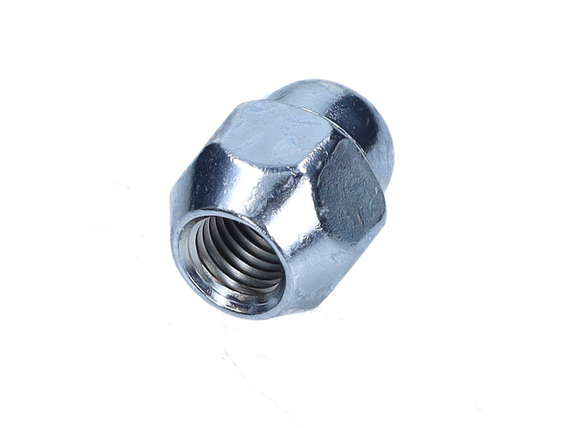 MOBIS 5295014140 - NAKRĘTKA ŚRUBY KOŁA HYUNDAI-KIA-MAZDA OEM