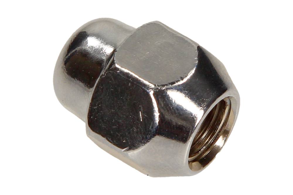 MOBIS 5295014140 — Nakrętka koła