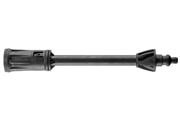 TOPEX 52G401 - MYJKA CIŚNIENIOWA VERTO 110 BAR