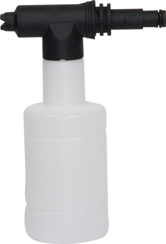 TOPEX 52G401 - MYJKA CIŚNIENIOWA VERTO 110 BAR