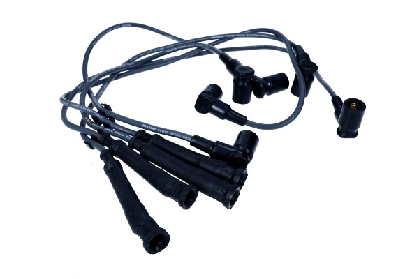 Maxgear 53-0015 — Zestaw przewodów zapłonowych