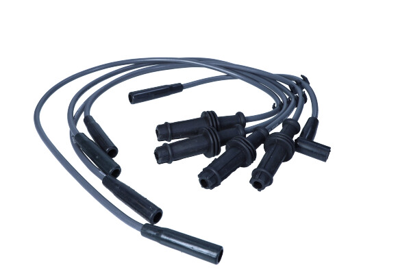 Maxgear 53-0016 — Zestaw przewodów zapłonowych