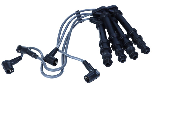Maxgear 53-0028 — Zestaw przewodów zapłonowych