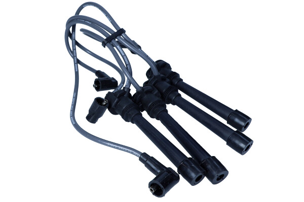 Maxgear 53-0029 — Zestaw przewodów zapłonowych