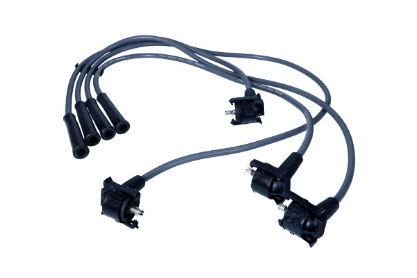 Maxgear 53-0034 — Zestaw przewodów zapłonowych