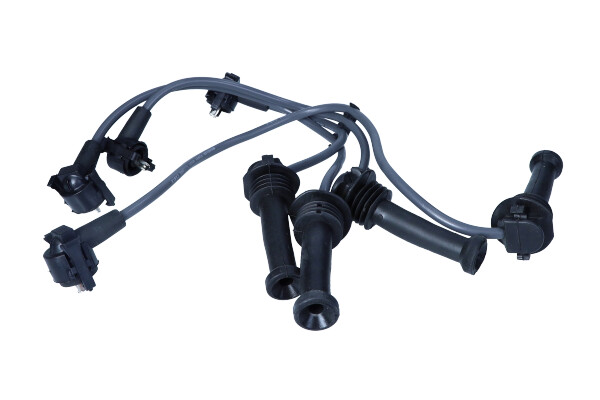 Maxgear 53-0035 — Zestaw przewodów zapłonowych
