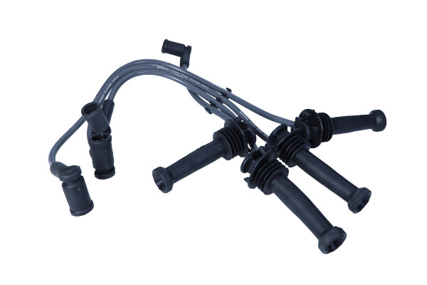 Maxgear 53-0036 — Zestaw przewodów zapłonowych