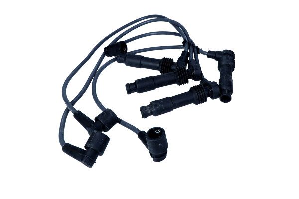Maxgear 53-0040 — Zestaw przewodów zapłonowych
