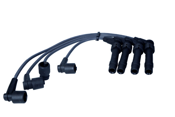 Maxgear 53-0041 — Zestaw przewodów zapłonowych
