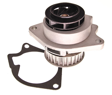 Maxgear 53-0042 — Zestaw przewodów zapłonowych