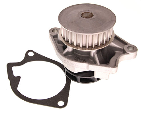 Maxgear 53-0042 - PRZEWODY WYS. NAP. OPEL CORSA 1.2-1.4-ASTRA 1.6