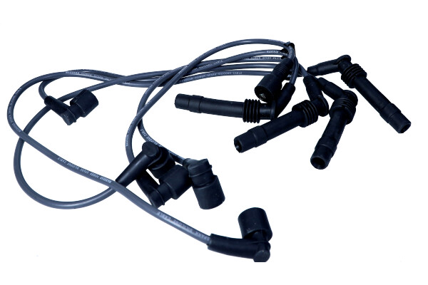Maxgear 53-0052 - PRZEWODY WYS. NAP. OPEL 1.6-2.0 VECTRA A-B KPL.