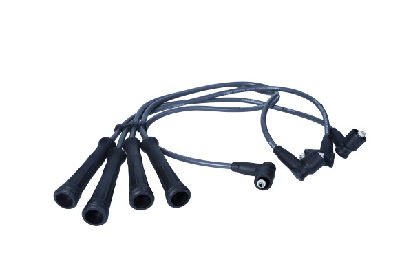 Maxgear 53-0056 — Zestaw przewodów zapłonowych