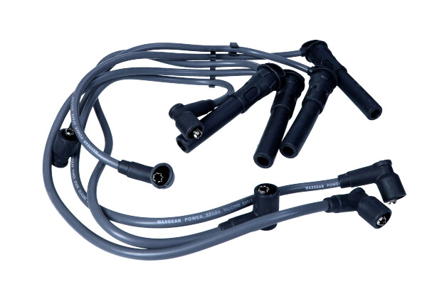 Maxgear 53-0070 — Zestaw przewodów zapłonowych