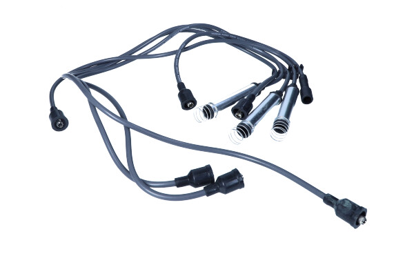 Maxgear 53-0072 - PRZEWODY WYS. NAP. OPEL 1.8-2.0 OMEGA A KPL.