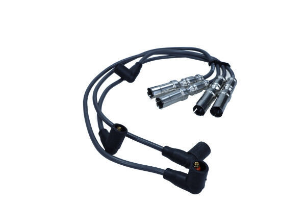Maxgear 53-0082 — Zestaw przewodów zapłonowych