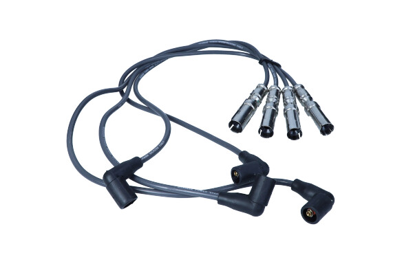 Maxgear 53-0083 — Zestaw przewodów zapłonowych
