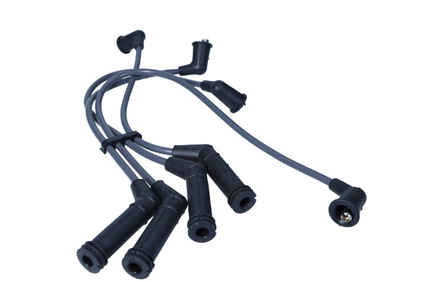 Maxgear 53-0086 — Zestaw przewodów zapłonowych