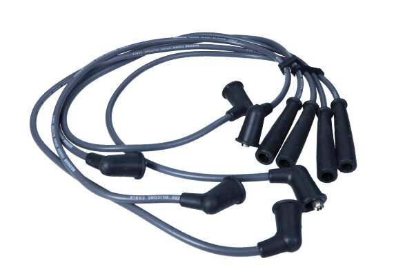 Maxgear 53-0088 — Zestaw przewodów zapłonowych
