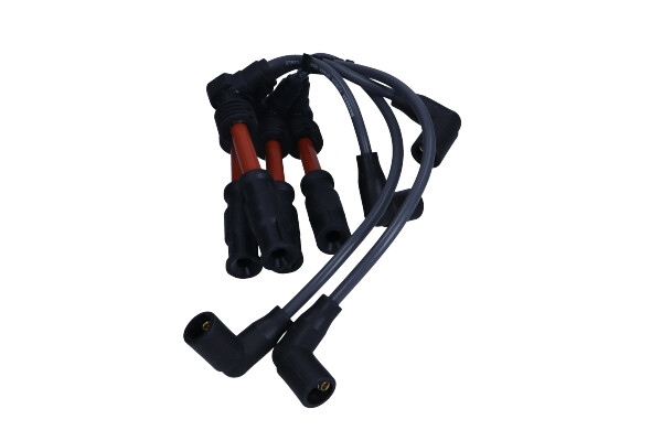 Maxgear 53-0186 - PRZEWODY WYS. NAP. ALFA ROMEO 145 1.6 16V 00-